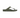 BIRKENSTOCK GIZEH ESSENTIALS WIDE FIT