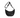 US POLO ASSN WOMEN BENTON HOBO BAG