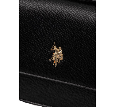 US POLO ASSN WOMEN JONES CROSSBODY