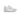 US POLO ASSN FRISBY WOMEN SNEAKERS