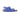 BIRKENSTOCK MILANO KIDS VEGAN BIRKO-FLOR BIRKIBUC NARROW FIT