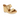 VIZZANO WOMEN WEDGES