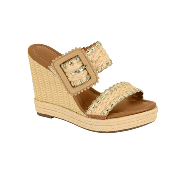 VIZZANO WOMEN WEDGES