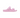 BIRKENSTOCK ARIZONA KIDS EVA NARROW FIT