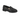 MOLECA WOMEN LOAFERS
