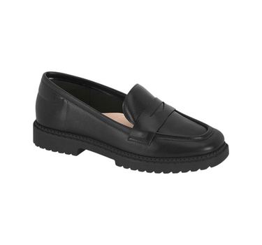 MOLECA WOMEN LOAFERS