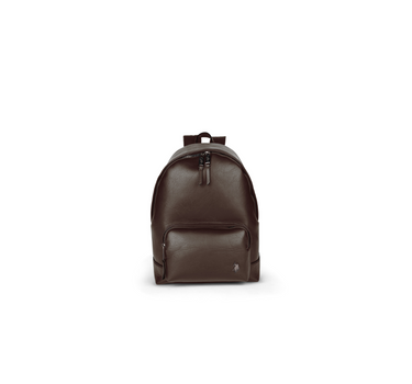 US POLO ASSN MEN FREE SPIRIT BACKPACK