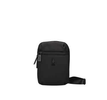 US POLO ASSN MEN ARROWHEAD S CROSSBODY
