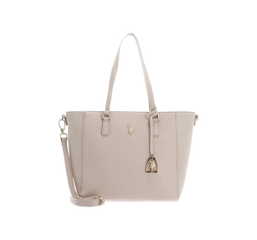 US POLO ASSN WOMEN JONES SHOPPING BAG