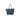 US POLO ASSN WOMEN JONES CHIC SHOPPING BAG