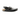BIRKENSTOCK PROFESSIONAL TOKYO WIDE FIT