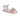 MOLEKINHA GIRLS SANDALS
