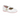 MOLEKINHA GIRLS MARY JANE SHOES