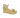 LAURA BIAGIOTTI WOMEN WEDGES