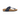BIRKENSTOCK GIZEH KIDS BIRKO-FLOR NARROW FIT