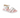 MOLEKINHA GIRLS SANDALS
