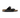 BIRKENSTOCK ARIZONA BIRKO-FLOR PATENT NARROW FIT