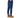 US POLO ASSN BOYS JEANS