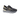 LAURA BIAGIOTTI WOMEN TRAINERS