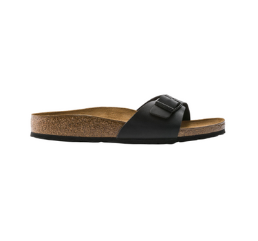 BIRKENSTOCK MADRID BIRKO-FLOR NARROW FIT