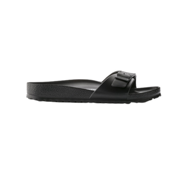 BIRKENSTOCK MADRID EVA WIDE FIT