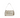 STEVE MADDEN BERA SHOULDER BAG