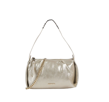 STEVE MADDEN BERA SHOULDER BAG