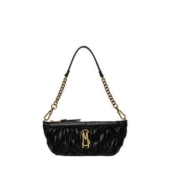 STEVE MADDEN BNUNA CROSSBODY