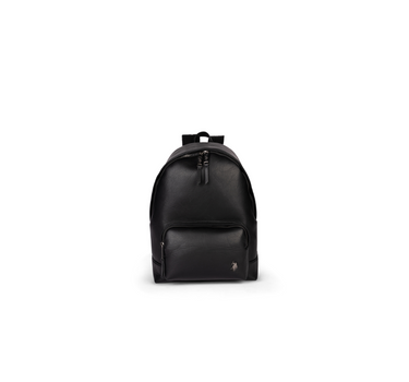 US POLO ASSN MEN FREE SPIRIT BACKPACK