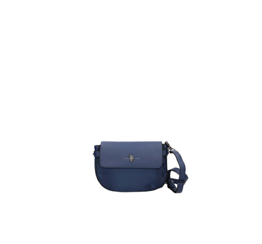 US POLO ASSN WOMEN RELAXED CROSSBODY BAG