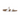 BIRKENSTOCK MAYARI BIRKO-FLOR NARROW FIT