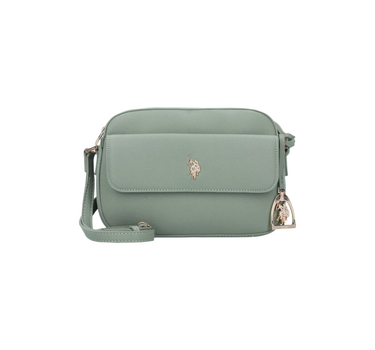 US POLO ASSN WOMEN JONES CROSSBODY BAG