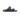 BIRKENSTOCK ARIZONA SOFT FOOTBED BIRKO-FLOR NARROW FIT