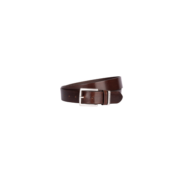 US POLO ASSN MEN HITCHCOCK BELT