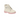 MOLEKINHA GIRLS CHARM ANKLE BOOTS
