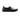 BIRKENSTOCK PROFESSIONAL LINZ SUPER GRIP NARROW FIT