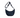 US POLO ASSN WOMEN BENTON HOBO BAG