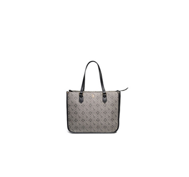 US POLO ASSN WOMEN NEW HAMPTON SHOPPING BAG