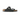 BIRKENSTOCK ARIZONA BIG BUCKLE OILED LEATHER NARROW FIT