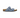 BIRKENSTOCK ARIZONA KIDS BIRKO-FLOR BIRKIBUC NARROW FIT