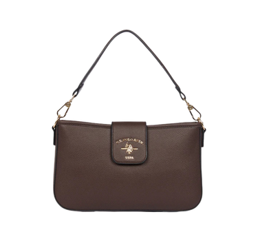 US POLO ASSN WOMEN STANFORD CROSSBODY BAG