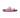 BIRKENSTOCK ARIZONA BIRKO-FLOR PATENT NARROW FIT