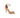 VIZZANO WOMEN HEELED SANDALS