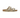 BIRKENSTOCK UJI NUBUCK LEATHER NARROW FIT