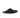 BIRKENSTOCK BOSTON SUPER GRIP NATURAL LEATHER REGULAR FIT