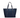 US POLO ASSN WOMEN HOUSTON TOTE BAG