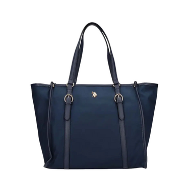 US POLO ASSN WOMEN HOUSTON TOTE BAG