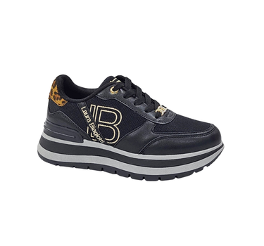 LAURA BIAGIOTTI WOMEN TRAINERS