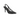 VIZZANO WOMEN SLINGBACK STILETTO HEELS
