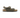 BIRKENSTOCK MILANO OILED LEATHER NARROW FIT